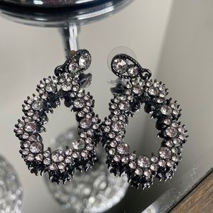 WHBM Earrings